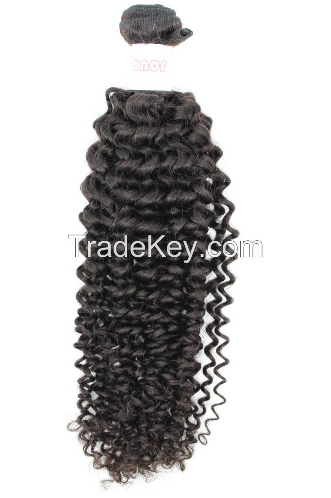 Virgin remy human hair weaving Brazilian Peruvian Malaysian Indian