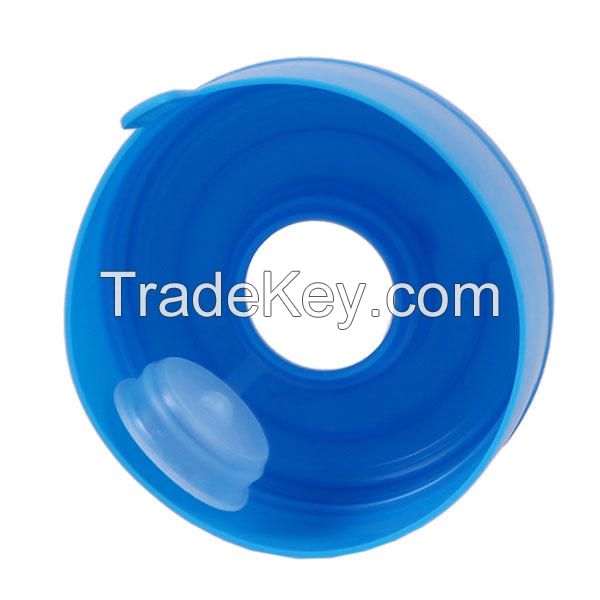 19 Liter Water Bottle Cap