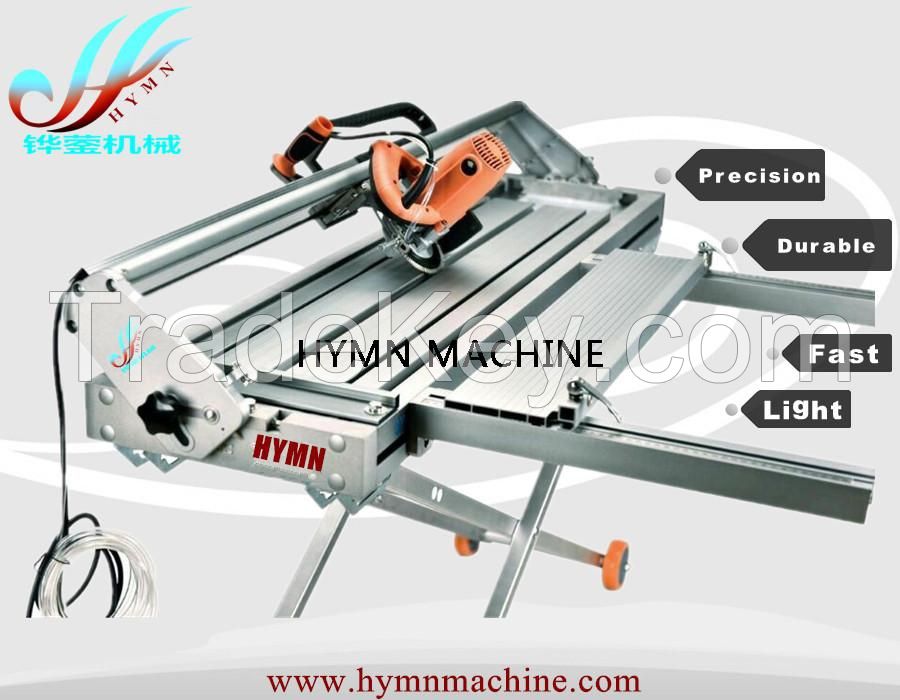 Light Cutting Machine