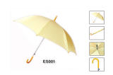 Straight Shaft Umbrella