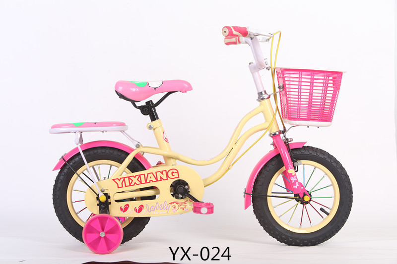 price children bicycle/kids bike, road bike for girls saudi arabia