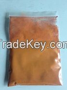 Gardenia jasminoides extract