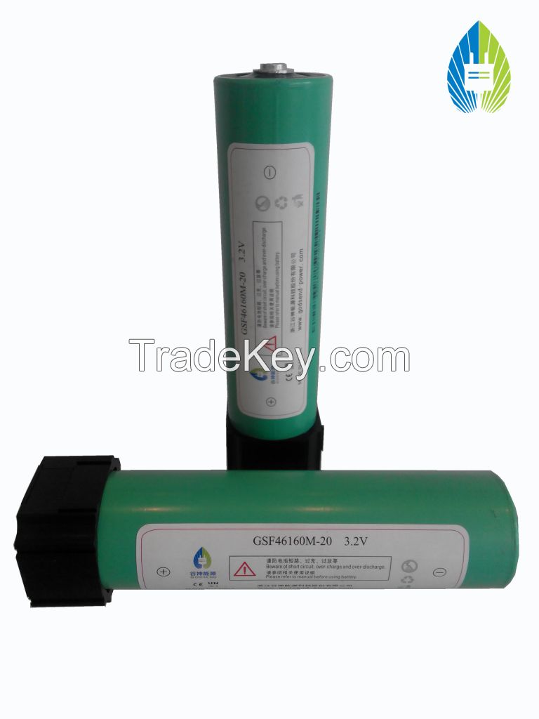 LFP Battery