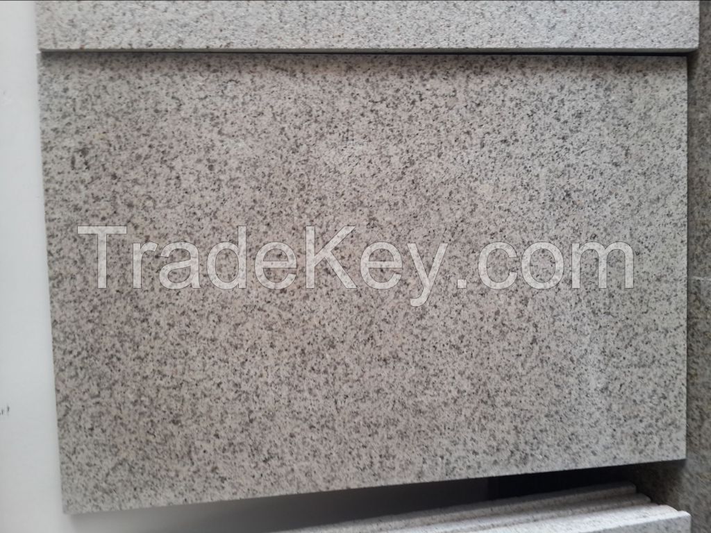 Chinese cheap stone granite 