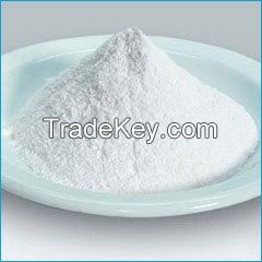 Titanium Dioxide