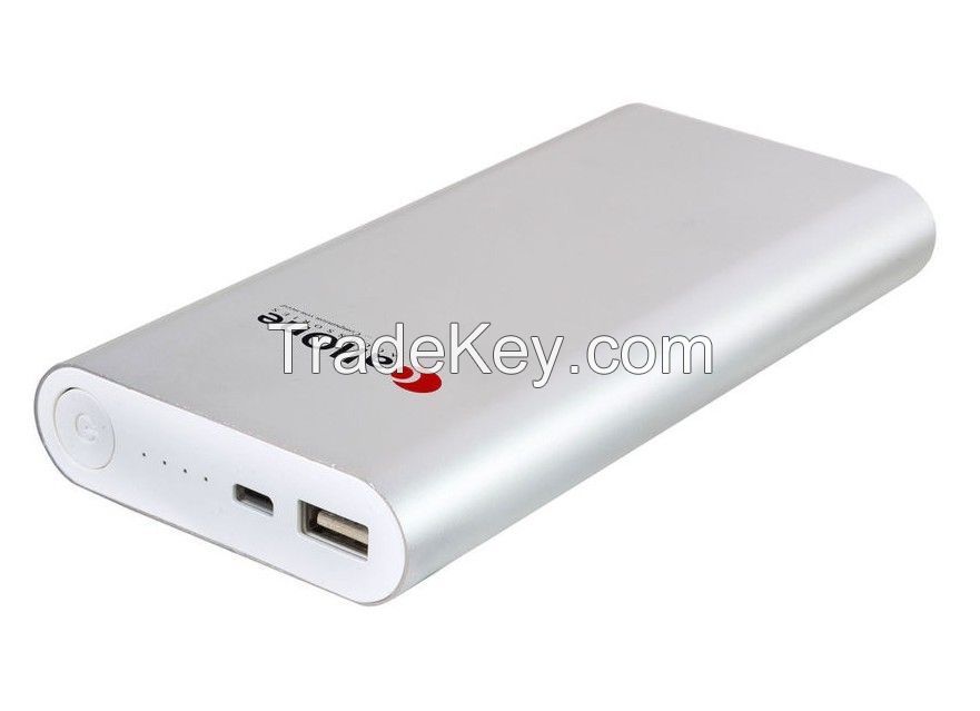 CallOne 20800mAh Turbo Power Bank