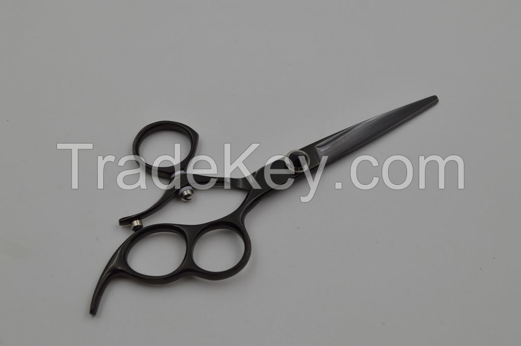 Hair Cutting Scissor For Barber &amp; Beauty Salon