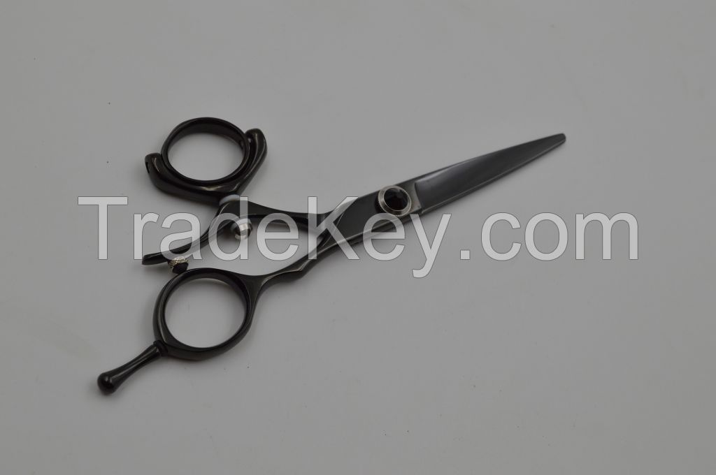 Professional Hair Cutting Scissor For Barber