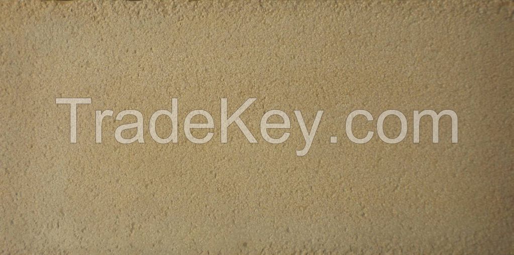 YELLOW SAND STONE