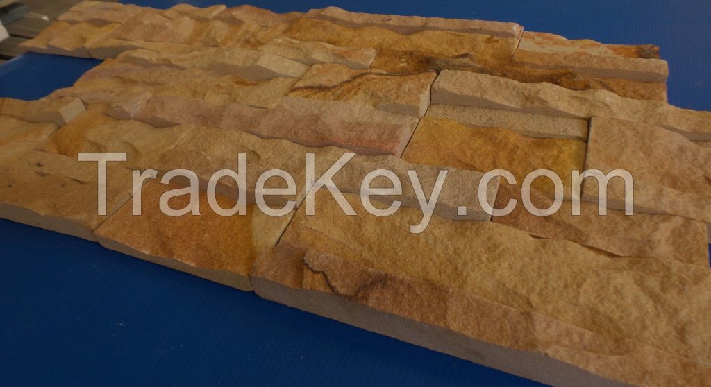 SAND STONE
