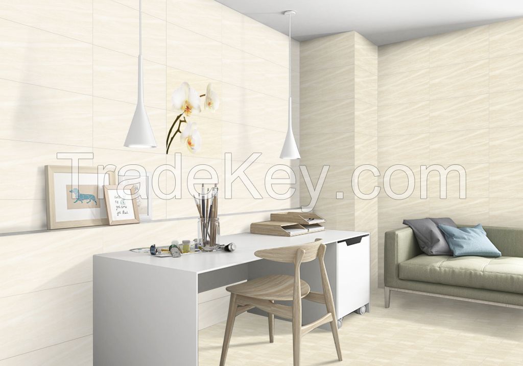 CERAMIC WALL TILES - ARTISTIC M005