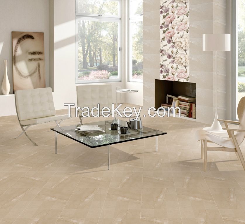 CERAMIC WALL TILES - EMOTION M004