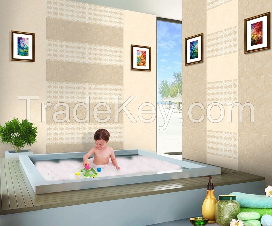 CERAMIC WALL TILES - SANDY T002