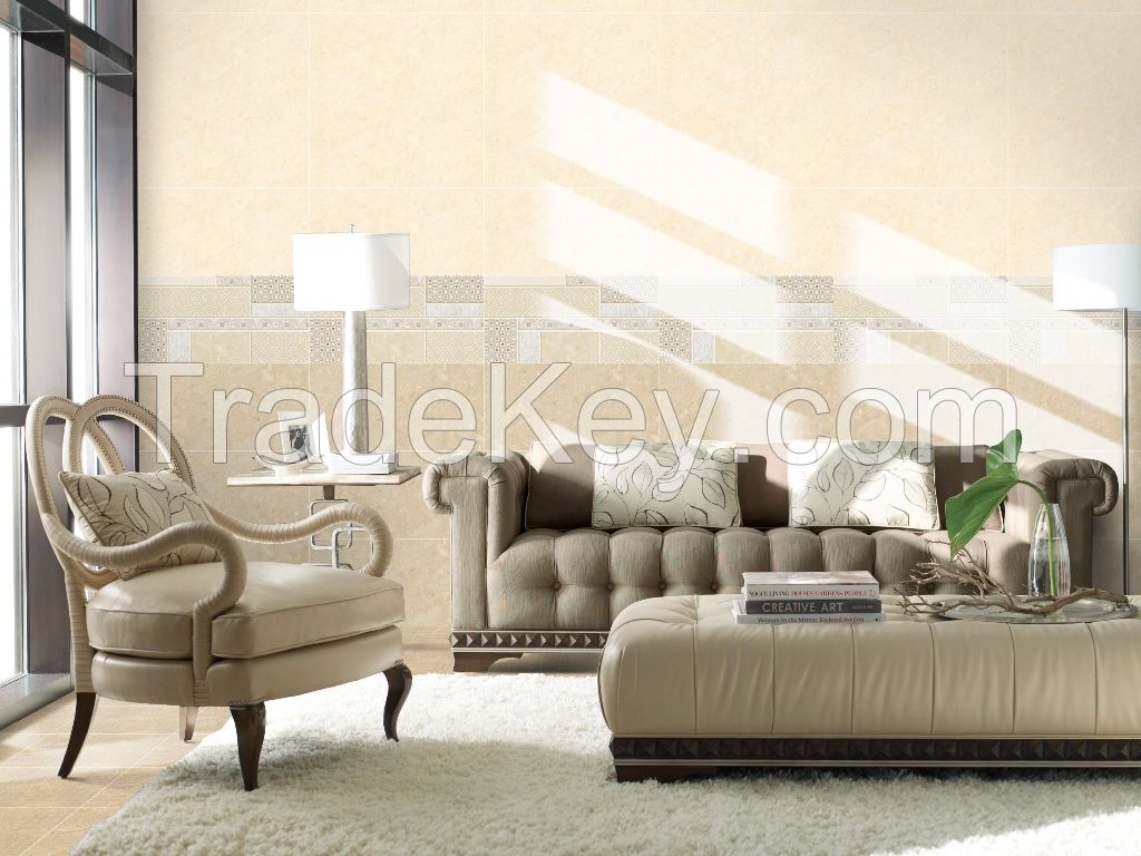 CERAMIC WALL TILES - SANDY T002