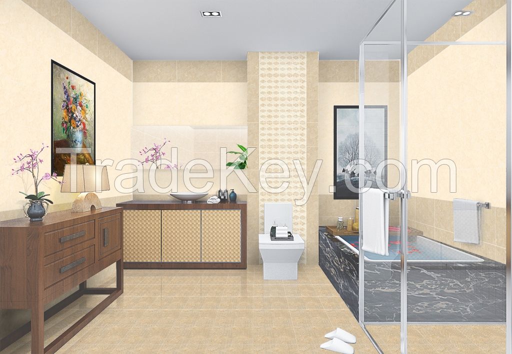 CERAMIC WALL TILES - SANDY T002