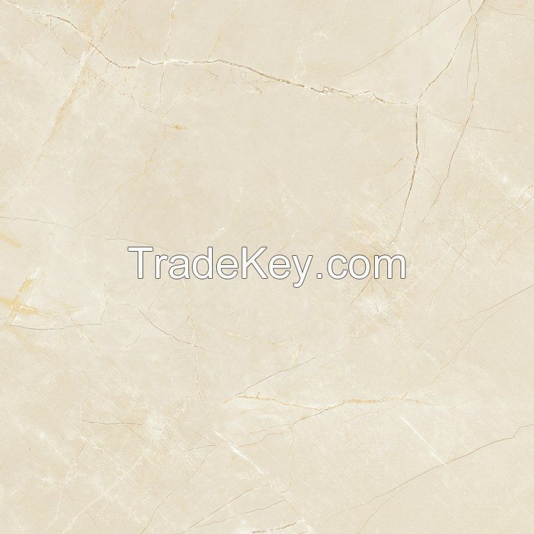 BCN-211 Polished Porcelain Tiles