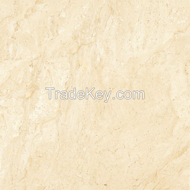 BCN-055 Polished Porcelain Tiles