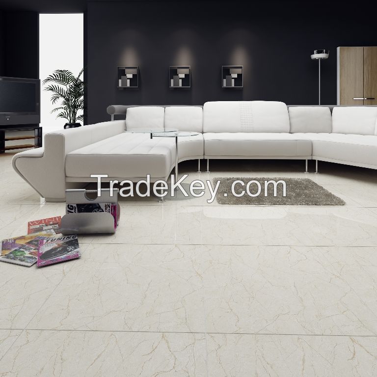 BCN-853 Polished Porcelain Tiles