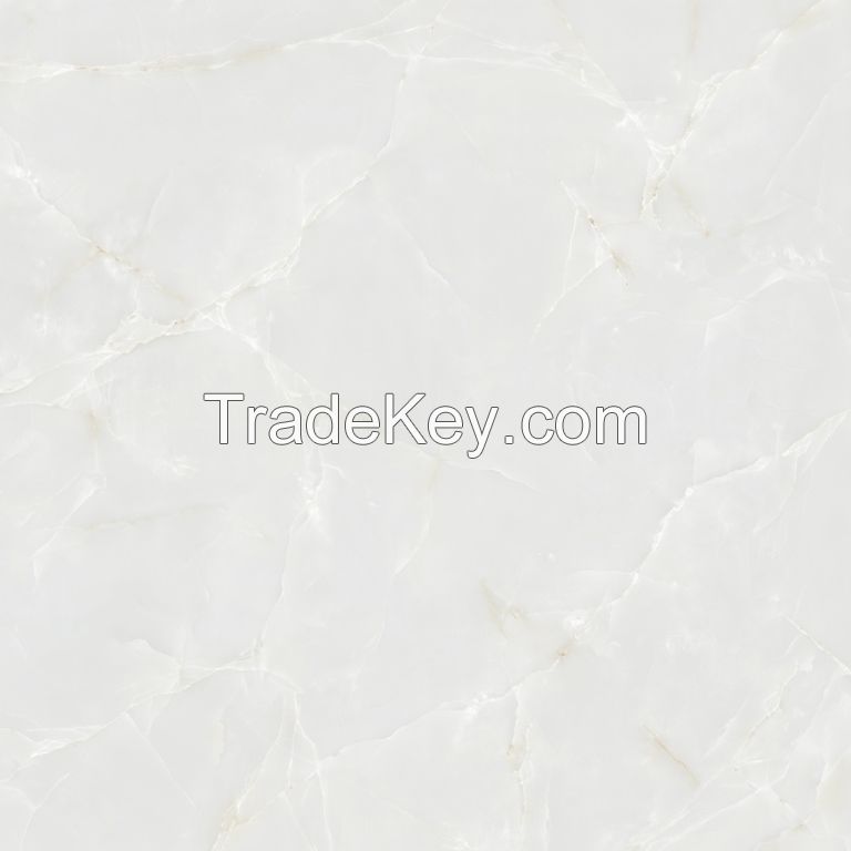 BCN-111 Polished Porcelain Tiles