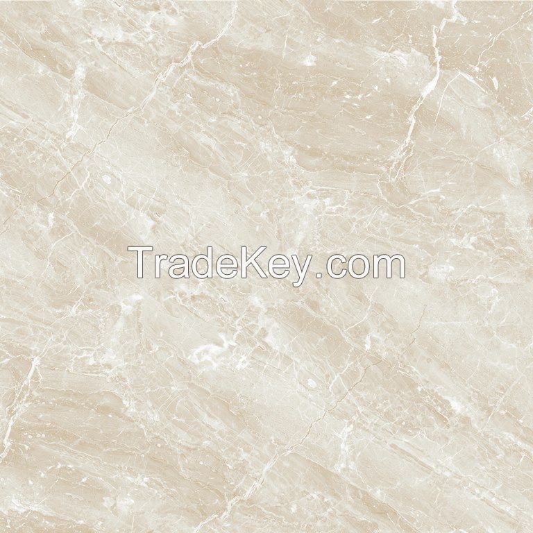 BCN-041/042 Polished Porcelain Tiles