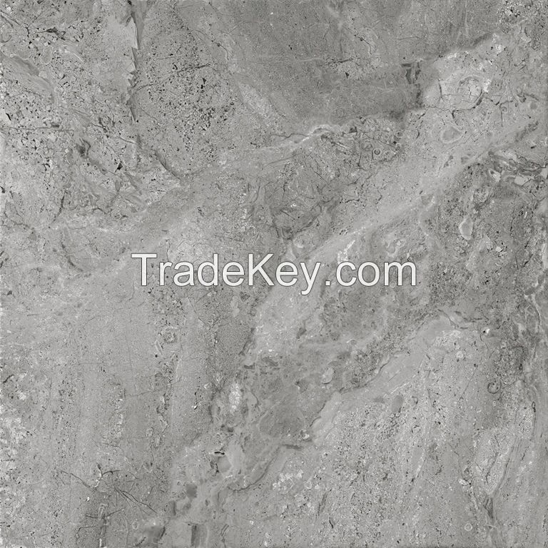 MPF 054 Glazed Porcelain Tiles Vietnam