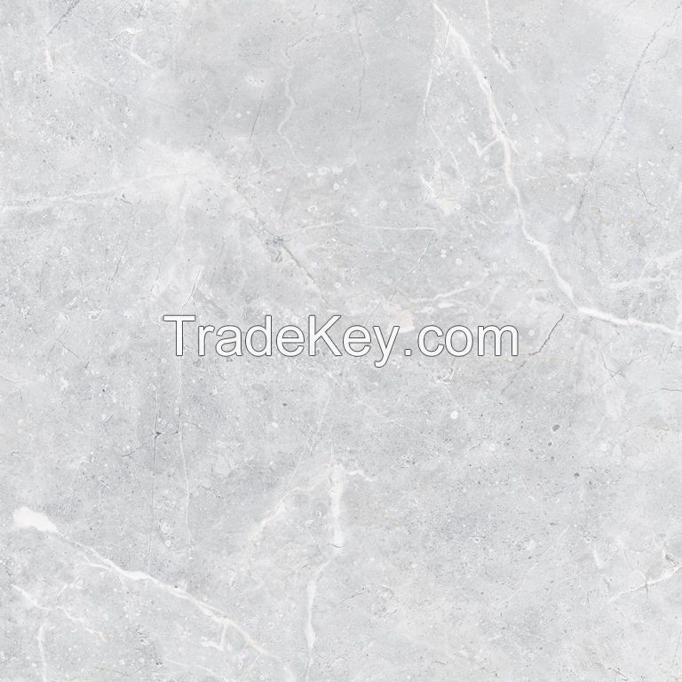 MPF/MPH 021 Glazed Porcelain Tiles