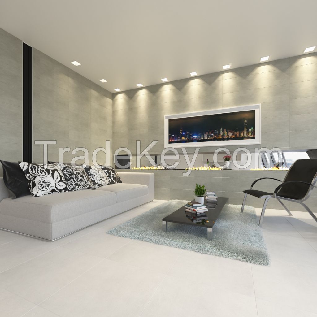 MPF 041/043 Glazed Porcelain Tiles