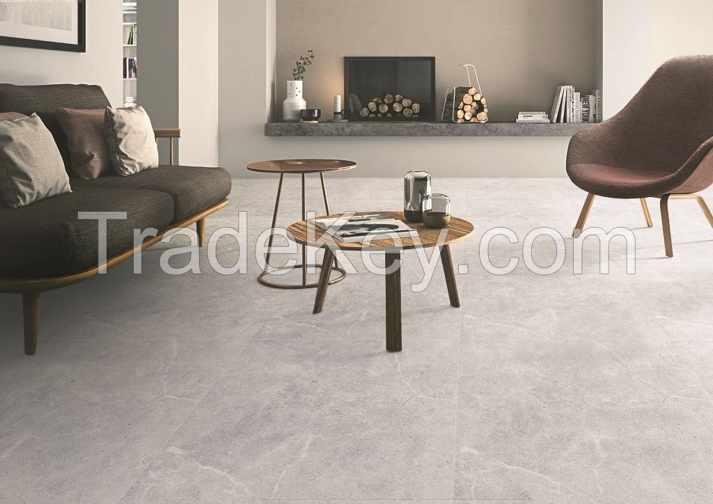 MPF/MPH 021 Glazed Porcelain Tiles