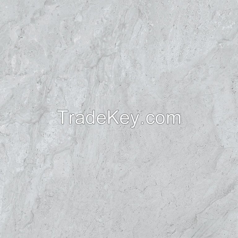 MPf 051/053 Glazed Porcelain Tiles