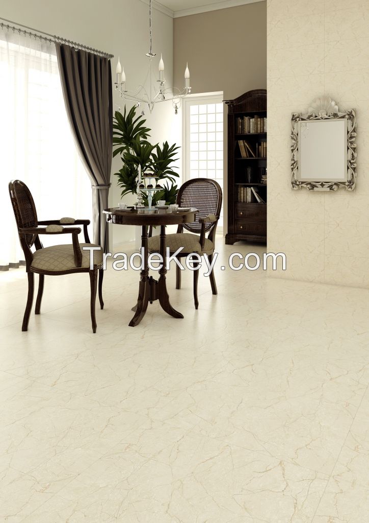 MPF 853 Glazed Porcelain Tiles Vietnam