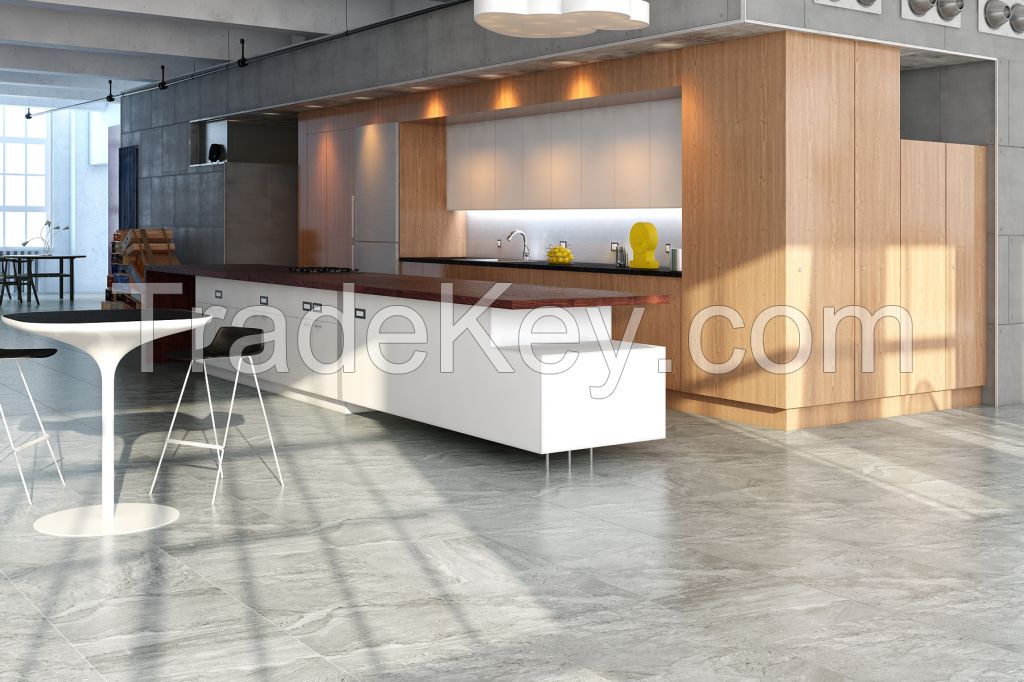 MPF 054 Glazed Porcelain Tiles Vietnam