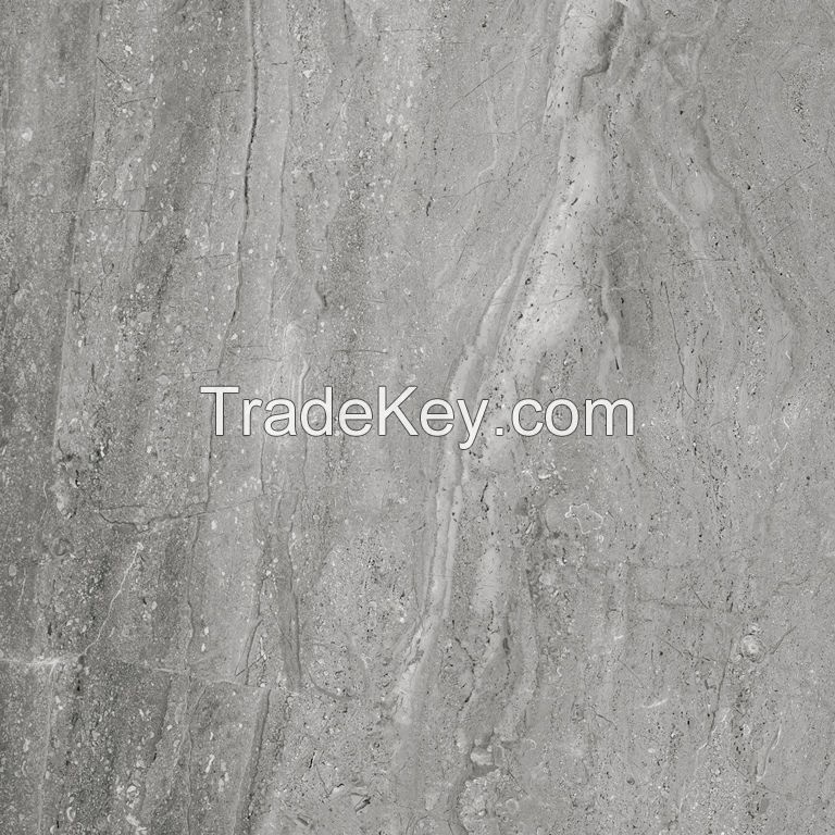 MPF 054 Glazed Porcelain Tiles Vietnam