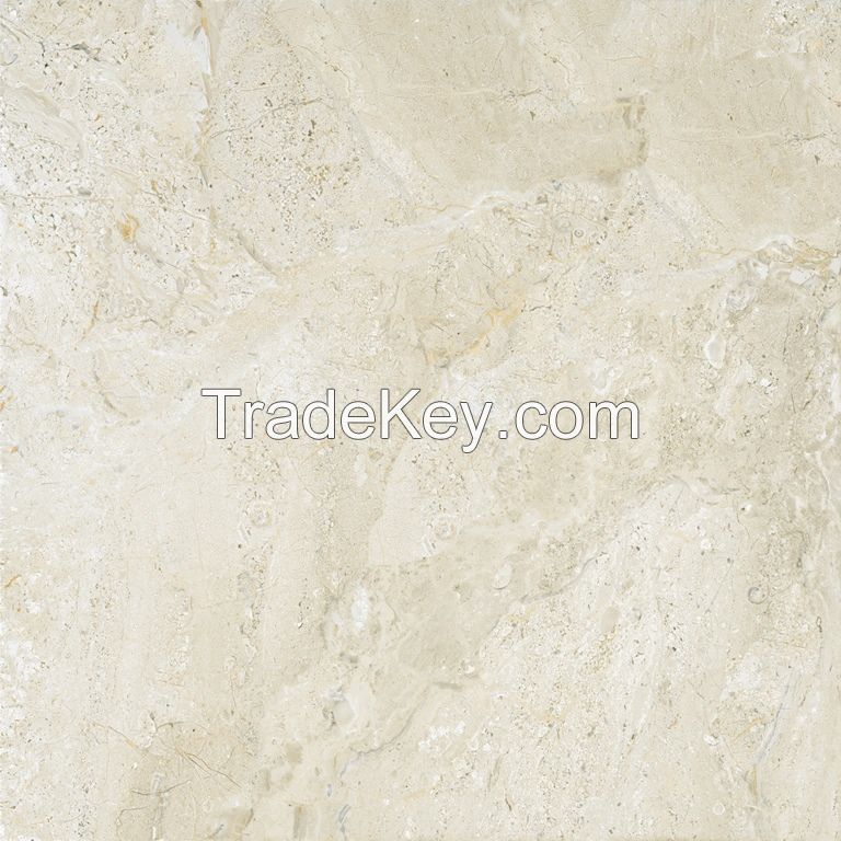 MPF 052 Glazed Porcelain Tiles