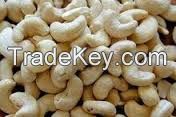 shea butter cake, shea nut, cashew nut