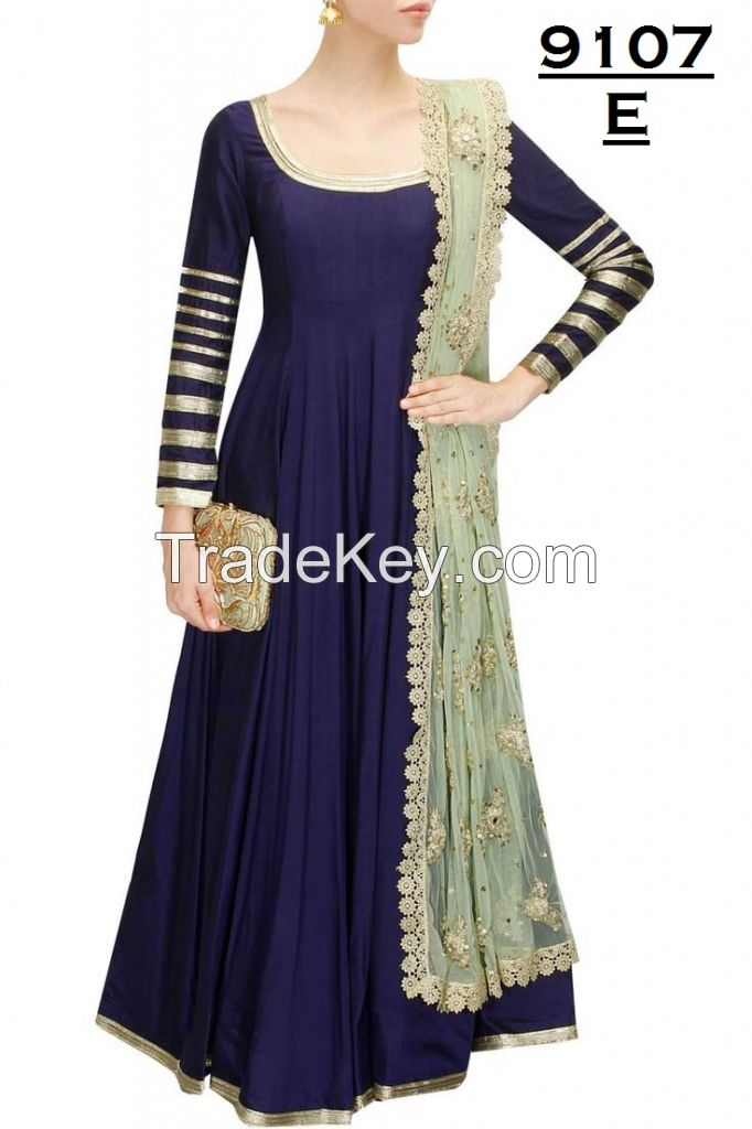 Women Indian Ethnic Wear