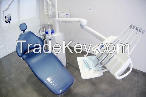 Dental medical equipment