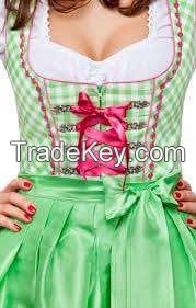 dirndl 