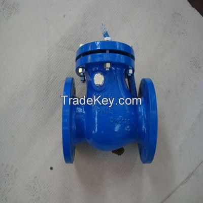 Threaded Gate Valve