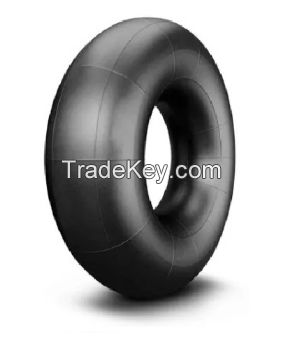 Tyre Inner Tubes