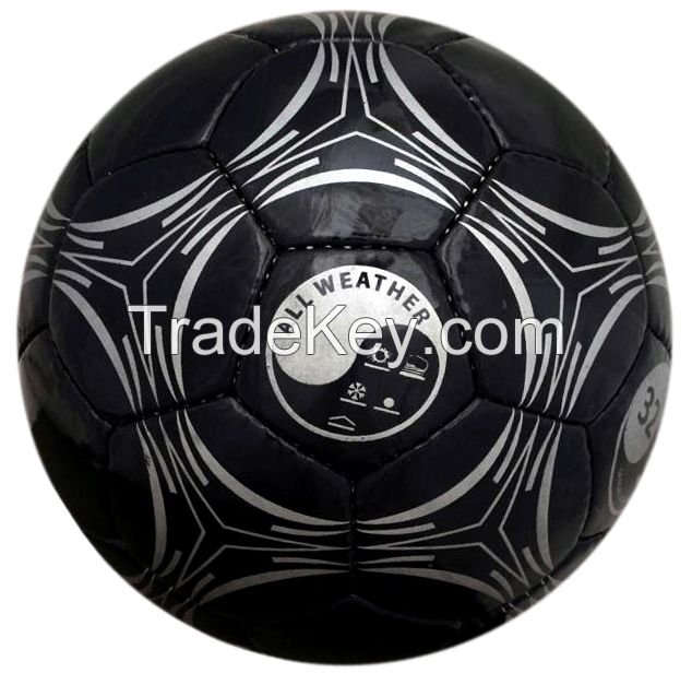 Foot Ball | Football Supplier | Soccer Ball