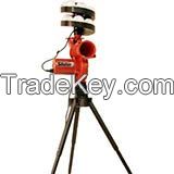 Trend Sports Slider Lite-Ball Pitching Machine