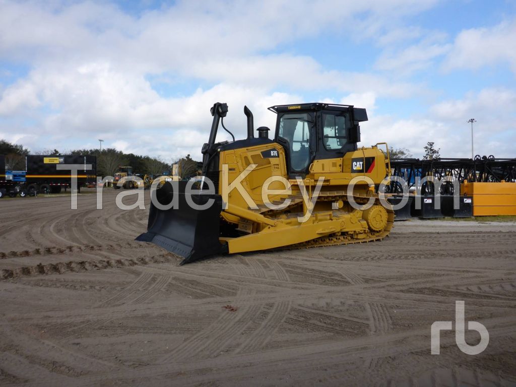 Loaders, cranes, attachments, Backhoe, Compactors