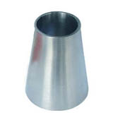 sell pipe ss fitting, elbow, Tee, reducer, cross, union, ferrule, clamp, )