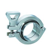 sell pipe fitting, elbow, Tee, reducer, cross, union, ferrule, clamp