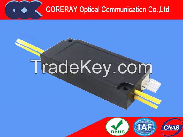 8x8 Optical Switch