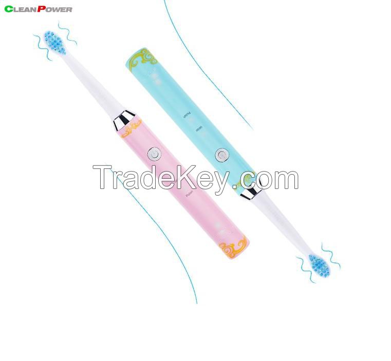 Most popular dental equipment Sonicare Electric Toothbrush for adults