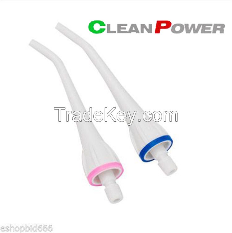 Christmas sale promotion oral Irrigator Water Flosser for adult travel