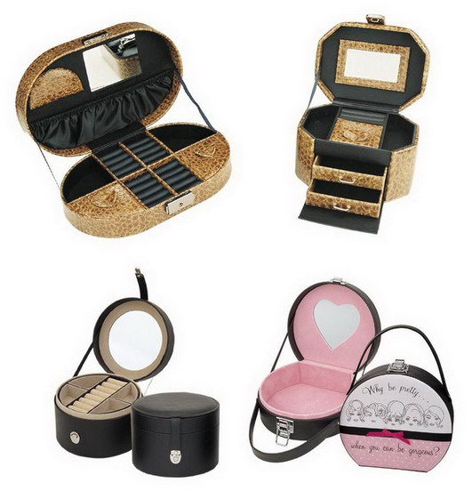 gift box, packaing box, promotion gift box