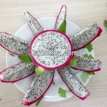 Dragon Fruit