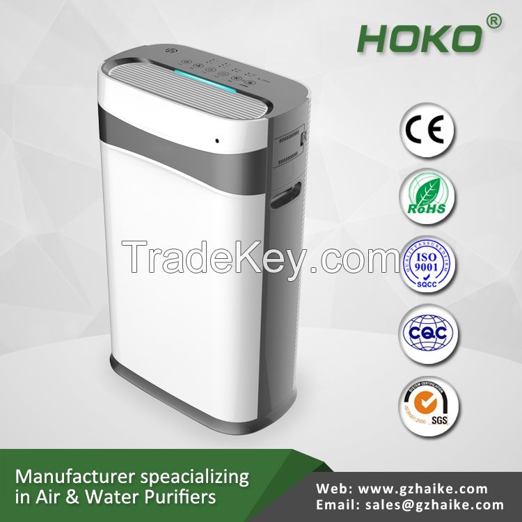 wholesale kitchen electrical household appliance aroma diffuser air purifier home